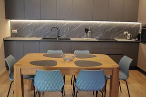 Borgo Predeschera