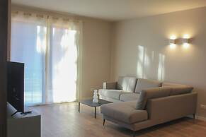 Borgo Predeschera