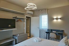 Borgo Predeschera