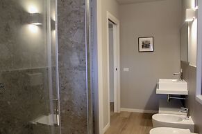 Borgo Predeschera