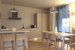Borgo Predeschera