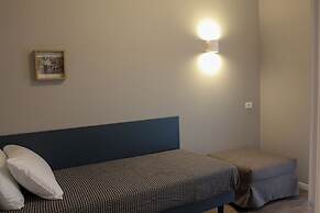 Borgo Predeschera