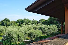 Borgo Predeschera