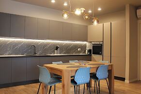 Borgo Predeschera