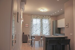 Borgo Predeschera