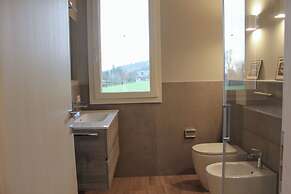 Borgo Predeschera