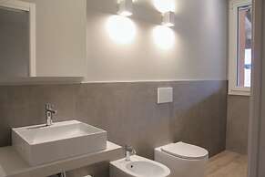 Borgo Predeschera