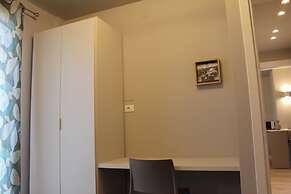 Borgo Predeschera