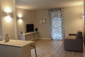 Borgo Predeschera