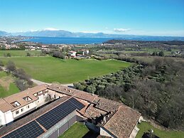 Borgo Predeschera