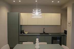 Borgo Predeschera