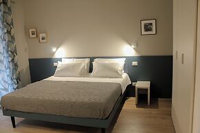 Borgo Predeschera