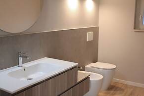 Borgo Predeschera
