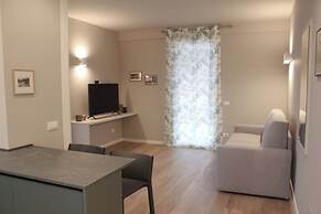 Borgo Predeschera