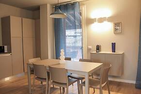 Borgo Predeschera
