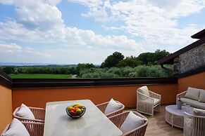 Borgo Predeschera