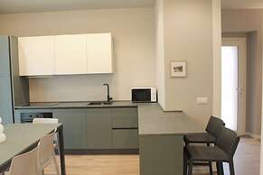 Borgo Predeschera