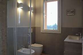 Borgo Predeschera