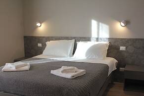 Borgo Predeschera