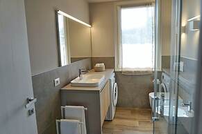 Borgo Predeschera