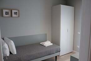 Borgo Predeschera