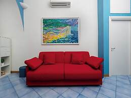 Ficus Home