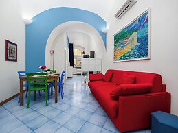 Ficus Home