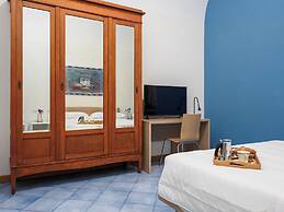 Ficus Home