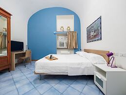 Ficus Home