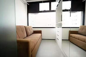 VN NOVA HIGIENÓPOLIS
