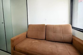 VN NOVA HIGIENÓPOLIS