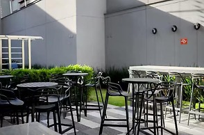 VN NOVA HIGIENÓPOLIS