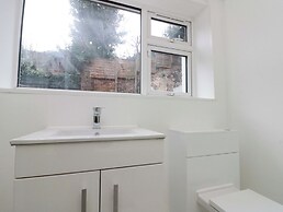 Beachwalk Villa 1