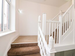 Beachwalk Villa 3