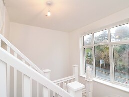 Beachwalk Villa 3