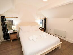 Beachwalk Villa 3