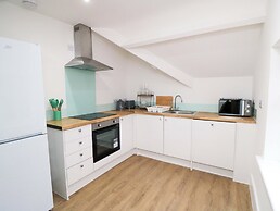 Beachwalk Villa 3