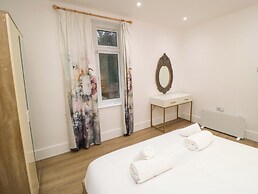 Beachwalk Villa 2