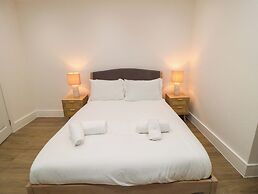 Beachwalk Villa 2