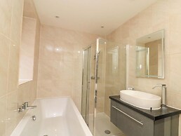 Beachwalk Villa 2