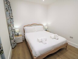 Beachwalk Villa 2