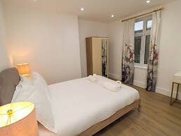 Beachwalk Villa 2