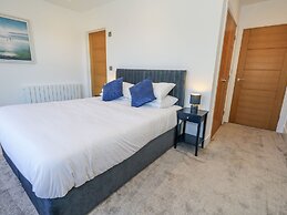 Sea Fern House - 36
