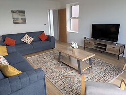 Sea Fern House - 36