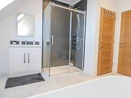 Sea Fern House - 36
