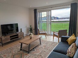 Sea Fern House - 36