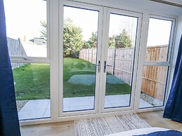 Sea Fern House - 36