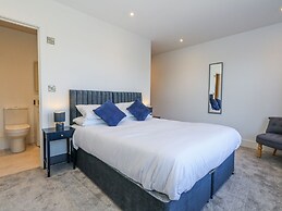 Sea Fern House - 36