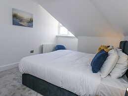 Sea Fern House - 36