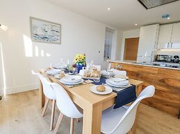 Sea Fern House - 36